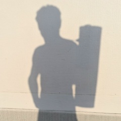 Александр Свиридов, 18.06.1985, Москва