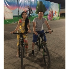 Ерлан Османбеков, 26.01, Талдыкорган