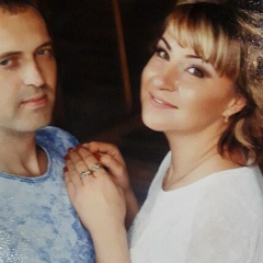 Елена Назарова, 19.05.1980, Тверь