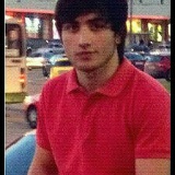 Меджид Ибрагимов, Москва