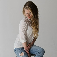 Инна Муравьева, 12.06, Санкт-Петербург