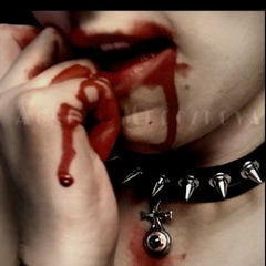 Zuza Kwiatkowska, 02.07.1998