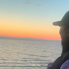 Елена Митахина, 02.11