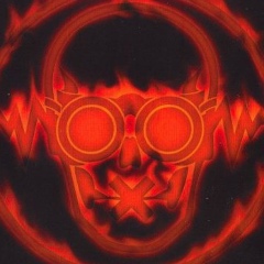 Александр Александрович