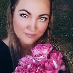 Надежда Шутро, 26.04.1985, Минск