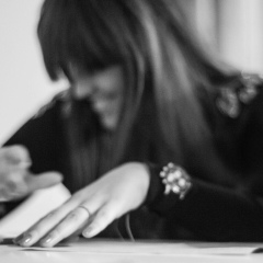 Юлия Баканова, 03.10, Черновцы