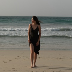 Ирина Забегина, 24.03.1990