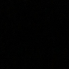 Алексей Леонов, 29.01.1985, Минск