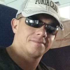 Александр Ленко, 21.12