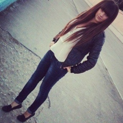 Капризная Принцесса, 25.01.1994