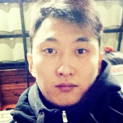 Александр Ли, 15.12.1989, Ansan