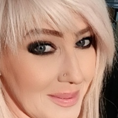 Гузель Халяпова, Бугульма