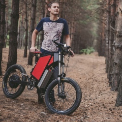 Андрей Ващенко, 26.04.1984, Караганда