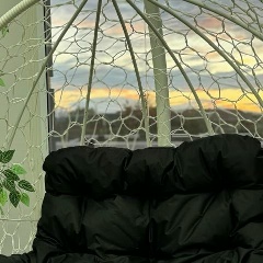 Иван Иванов, 10.05.1996