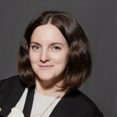 Виктория Омельченко, 26.12, Пушкин