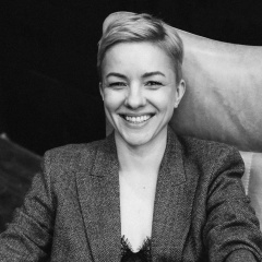 Анюта Анечкина, 13.01