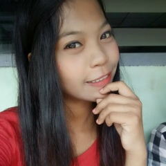 Bãbý Pîggy, 26.12.1999, Yangon