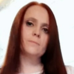 Ольга Чащина, 12.05, Санкт-Петербург