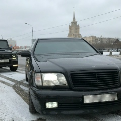 Валерий Ким, 03.05