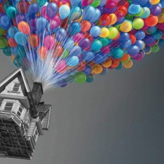 Наталья Викторовна, 12.04, Владивосток