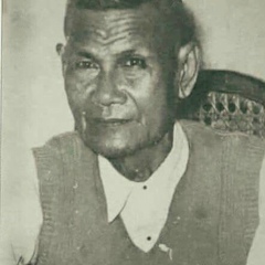 Mgmg Aye, 29.11.1982