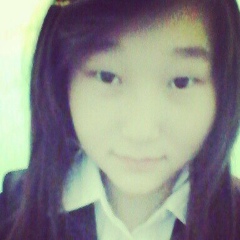 Айжана Жунушбекова, 04.05, Санкт-Петербург