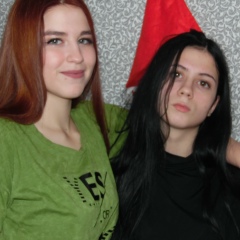 Лёха Слюняев, 05.03.1981, Нижнекамск