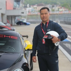 Талгат Галиев, 02.06.1986, Самара