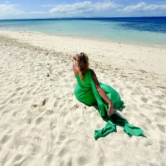 Анастасия Новгородцева, 27.02, Москва