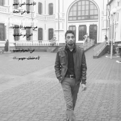 Хайдер Паша, 22.02, Киев