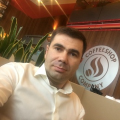 Смбат Апресян, 28.06, Москва