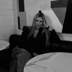 Александра Сергеевна, 17.01, Челябинск