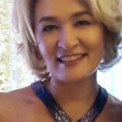 Алия Журмагамбетова, 20.02, Актобе