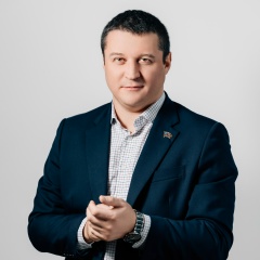 Василий Печурин, 21.03.1988, Истра