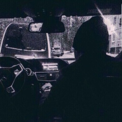Станислав Антонов, 31.05.1997, Новосибирск