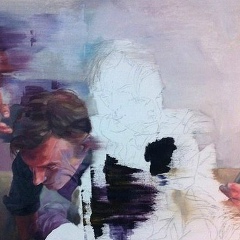 Александр Мавлянов, 07.01.1989, Астана