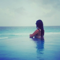 Регина Рузанова, 17.10, Москва