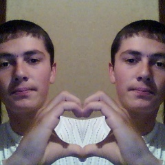 Jonibek Khujov, 22.12.1996, Москва