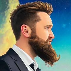 Nikita Tremasov, 28.12.1989, Калининград