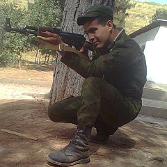 Sharipov Tohir, 25.08.1993, Худжанд
