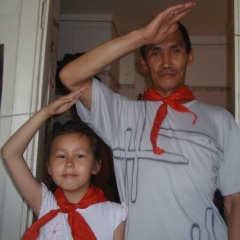 Сергей Ирлик, 03.10.1970, Ноглики