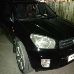 Илья Сушков, 19.04.1983, Алматы