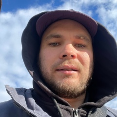 Юрий Суханов, 23.08.1990