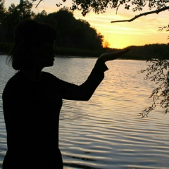 Бакыт Бисенова, 07.03.1990, Уральск