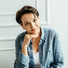 Галина Шульга, 22.08, Санкт-Петербург