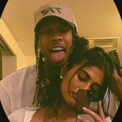 William Myo Han, 24.12.1997, Dawei