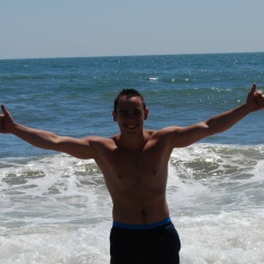 Ruslan Koval, 10.04.1990, Киев