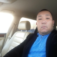 Кобылан Жантурганов, 21.05.1985