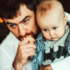 Александр Юхтин, 05.01.1984, Самара