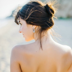 Милена Козырь, 22.12, Харьков